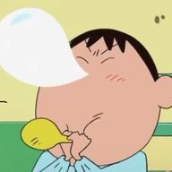 まほさんのアイコン画像