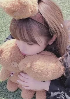 Lil関西の紅一点は最年少