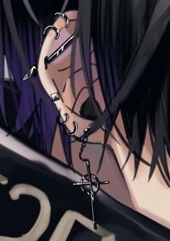 実況者の腐男子LINE☆彡