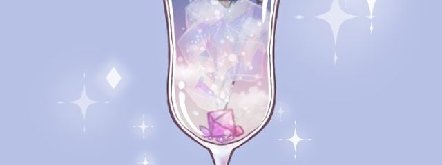 セムさんの壁紙画像