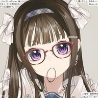 セムさんのアイコン画像