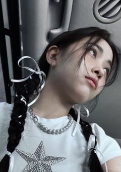 終わらない恋の物語