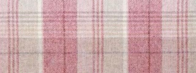 恋桃さんの壁紙画像