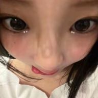 恋桃さんのアイコン画像