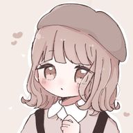 まっちゃぷりん@今までてんきゅさんのアイコン画像