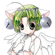 xiaさんのアイコン画像