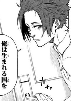 ぶりっ子演じてたら何でか好かれた件