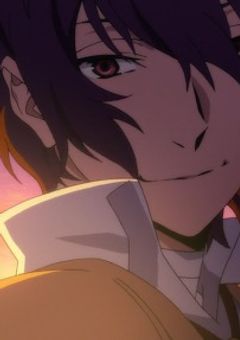 初恋拗らせすぎた元幹部