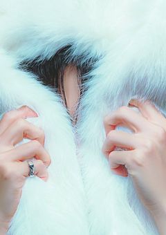 　　𝘿𝙧𝙚𝙖𝙢　,