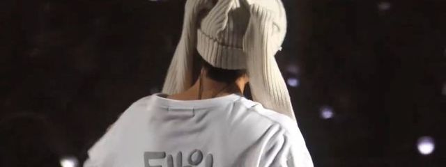 　　好　音　　,さんの壁紙画像