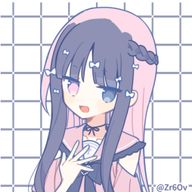 みーなさんのアイコン画像