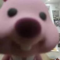 り。さんのアイコン画像