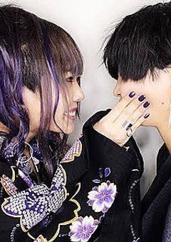 「音enn」何で俺(私)…だけ…？※投稿休止中