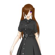 ただのフォーエイトと音羽好き※休止中さんのアイコン画像