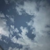 みのみのさんのアイコン画像