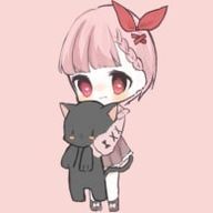 コピちゃんさんのアイコン画像