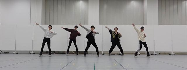 Lil_HiHiさんの壁紙画像
