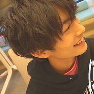 Lil_HiHiさんのアイコン画像