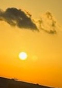 大好きで終わった恋