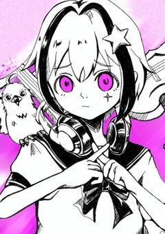 歌みたサムネ風2■お知らせ・あらすじ必読■