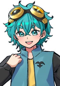 おまかせイラスト企画(第16回「ホワイトデー」ネップリ登録中)