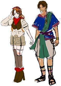 立ち絵置き場