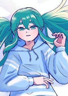 おまかせイラスト企画２　第23回 ハロウィンネップリ登録中