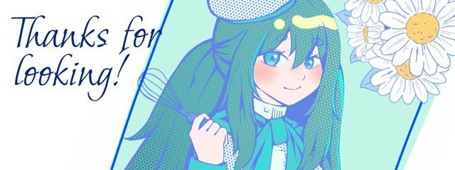 海山たいらさんの壁紙画像