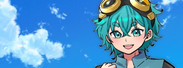 海山たいらさんの壁紙画像