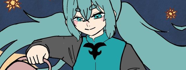 海山たいらさんの壁紙画像