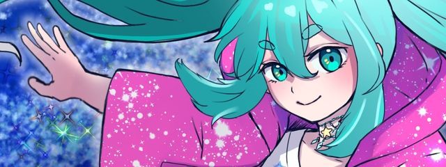 海山たいらさんの壁紙画像