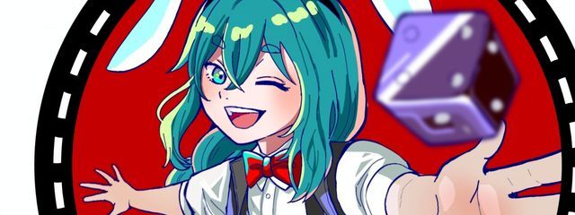 海山たいらさんの壁紙画像