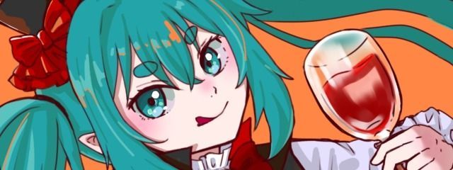 海山たいらさんの壁紙画像