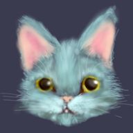 海山たいらさんのアイコン画像