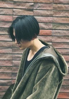 伝えられない愛