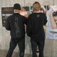 北樹さんのアイコン画像