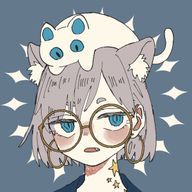 くぁーさんのアイコン画像