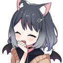 にこ