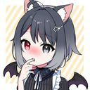 にこ