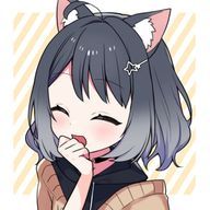 星川にこ⭐️☺️低浮上(ほぼ浮上なし)さんのアイコン画像