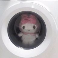 いのりてゃさんのアイコン画像