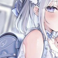 ルカさんのアイコン画像