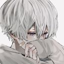 (なまえ)