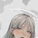 天使