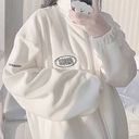 🎀🤍___叶___🤍🎀