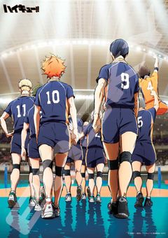 君とまたもう一度