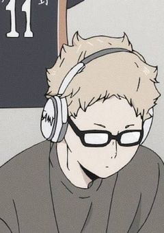 にぃちゃん俺に禁断の恋を求めてくる件 月島var