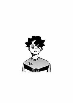 部室でオナニーしてたら見つかった 佐久早var