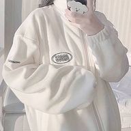 叶ちゃ　〜復活〜さんのアイコン画像