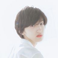 零 フォロワー様150人目標!!さんのアイコン画像